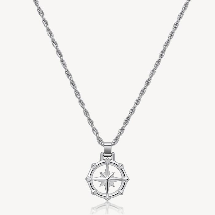 Collana SEAWOLF
