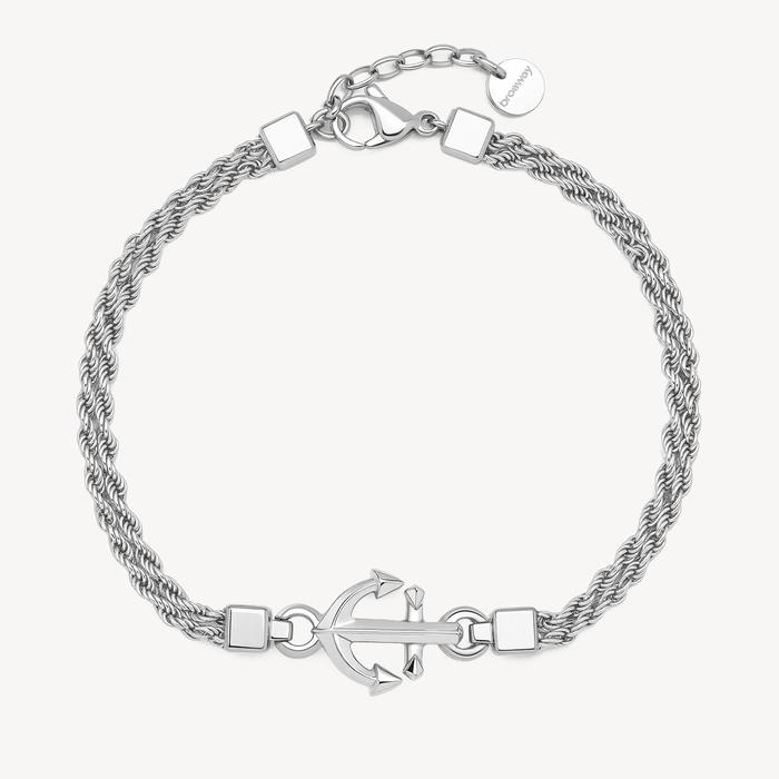 Bracciale SEAWOLF