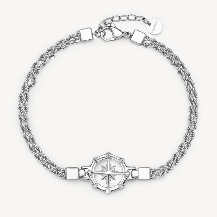 Bracciale SEAWOLF