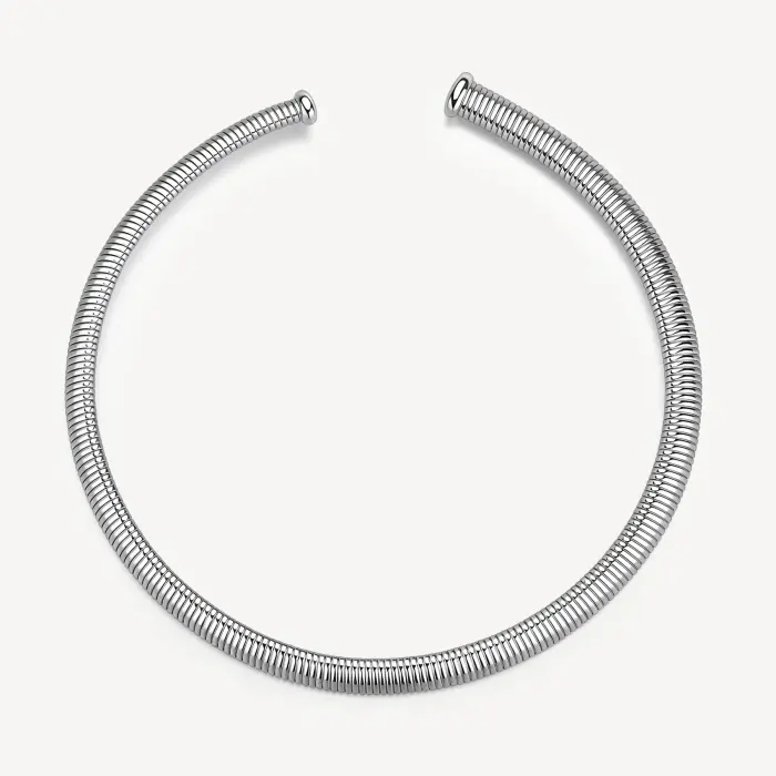 Collana WEAVE