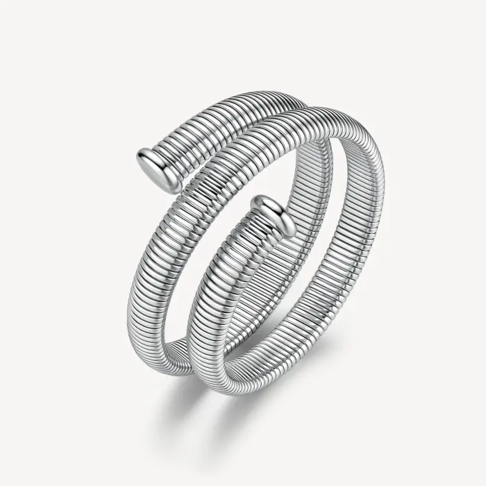 Bracciale WEAVE