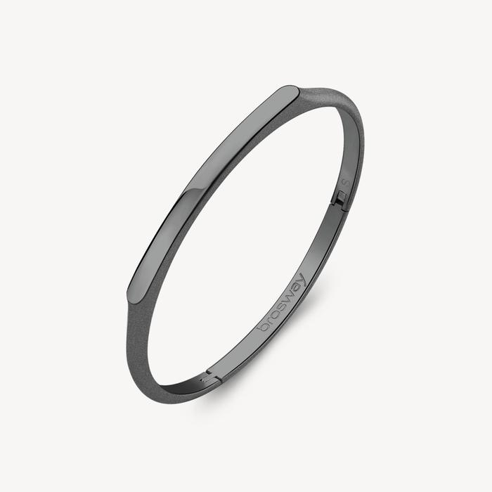 Bracciale WITH YOU