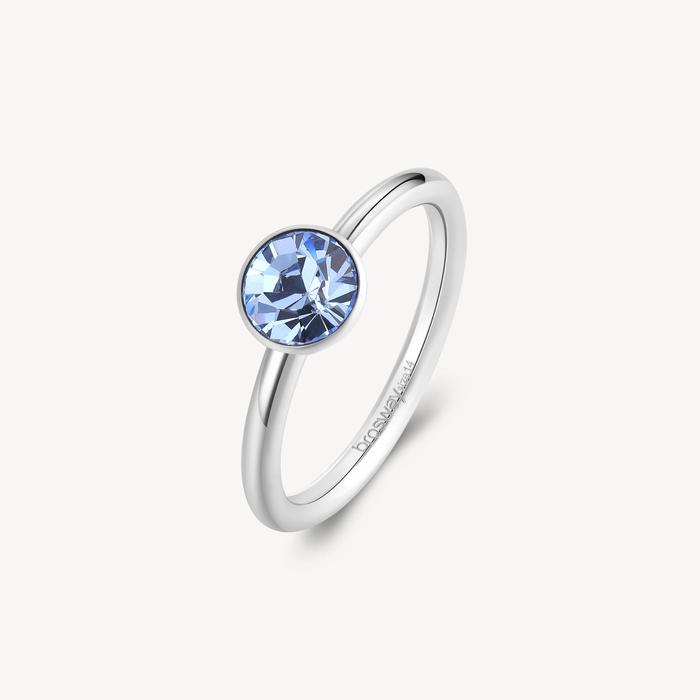 Anello SYMPHONIA