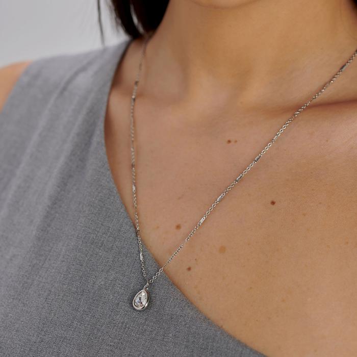 Collana SYMPHONIA