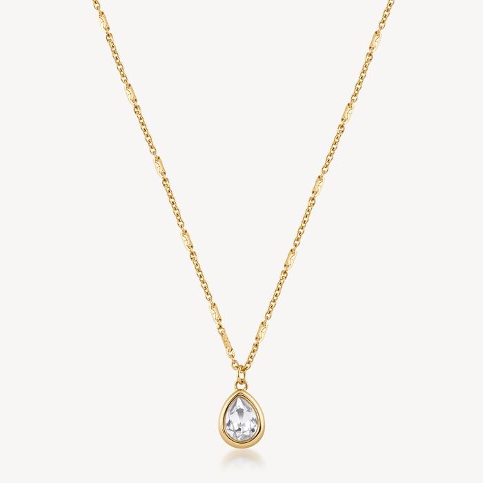 Collana SYMPHONIA