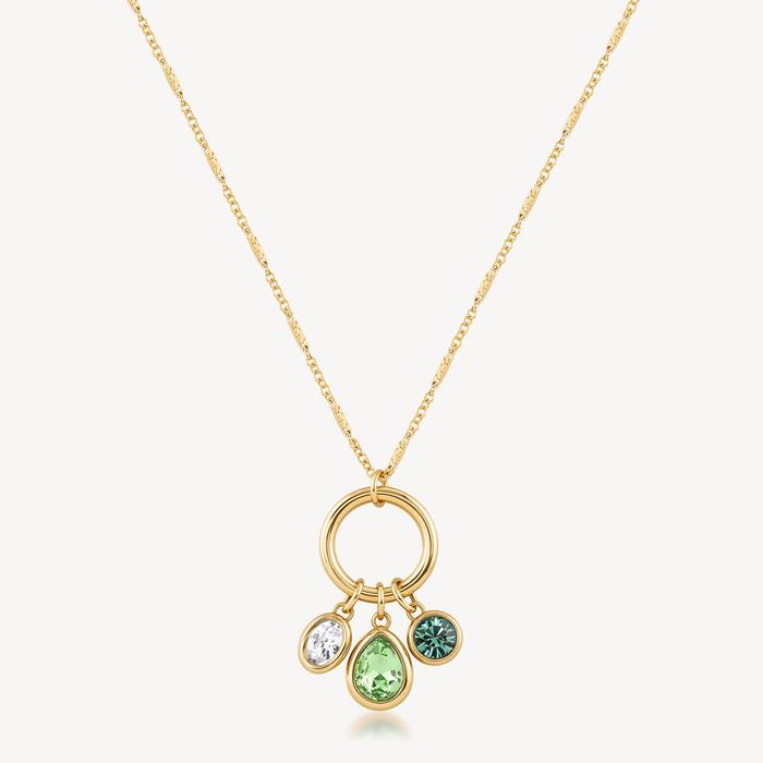 Collana SYMPHONIA