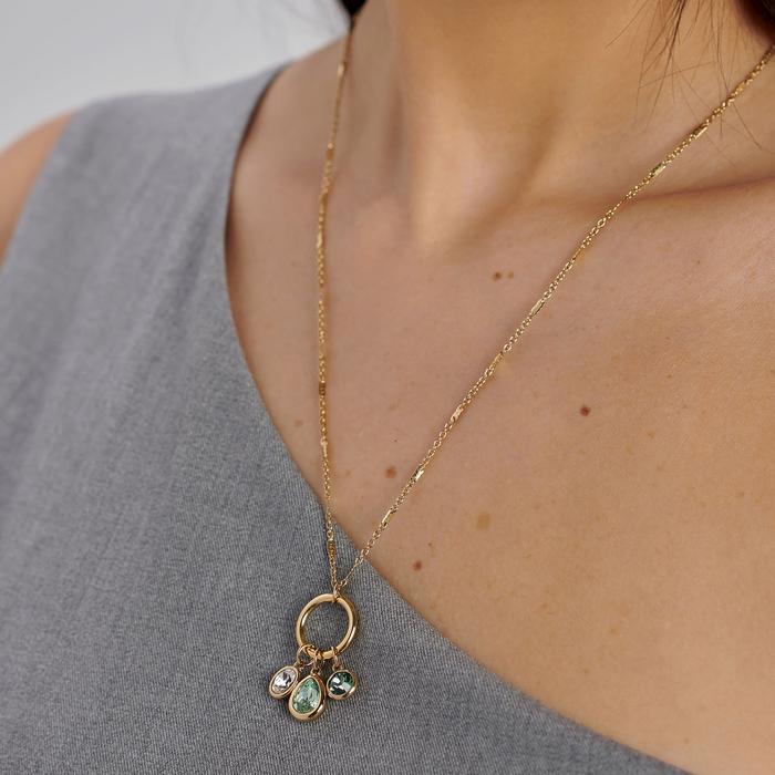 Collana SYMPHONIA