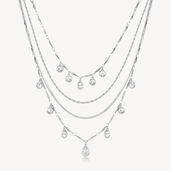 Collana SYMPHONIA
