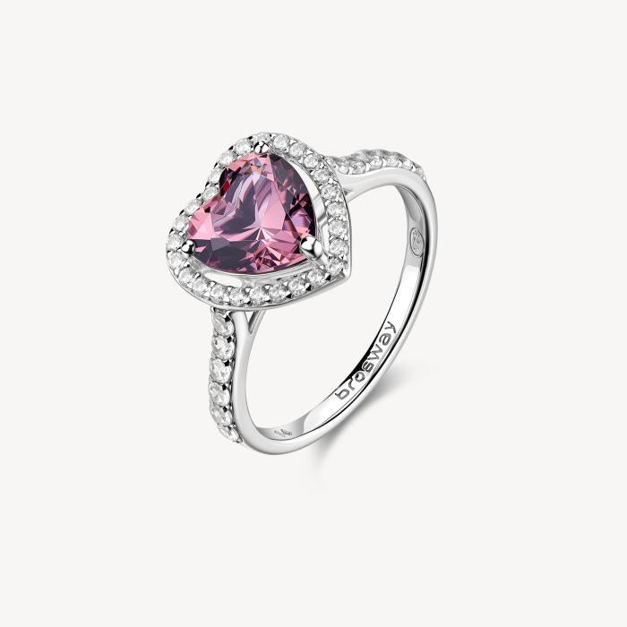 Anello FANCY