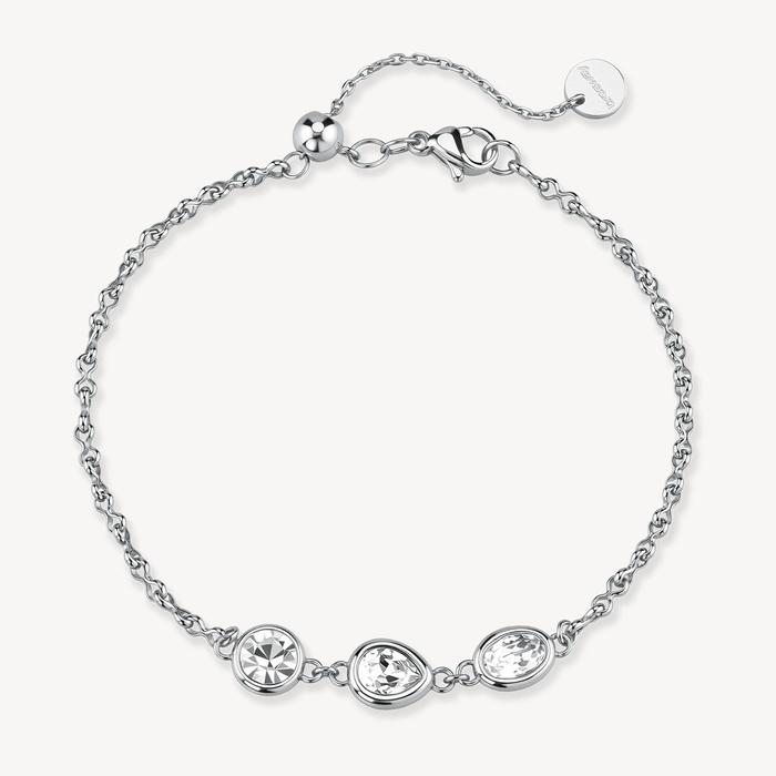 Bracciale SYMPHONIA