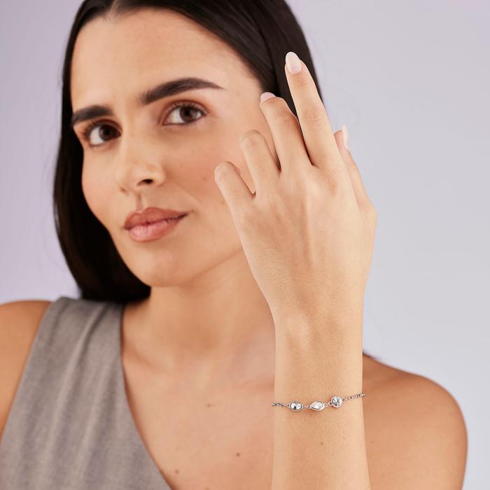 Bracciale SYMPHONIA