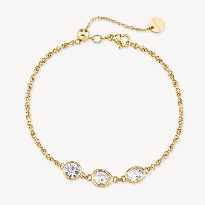 Bracciale SYMPHONIA