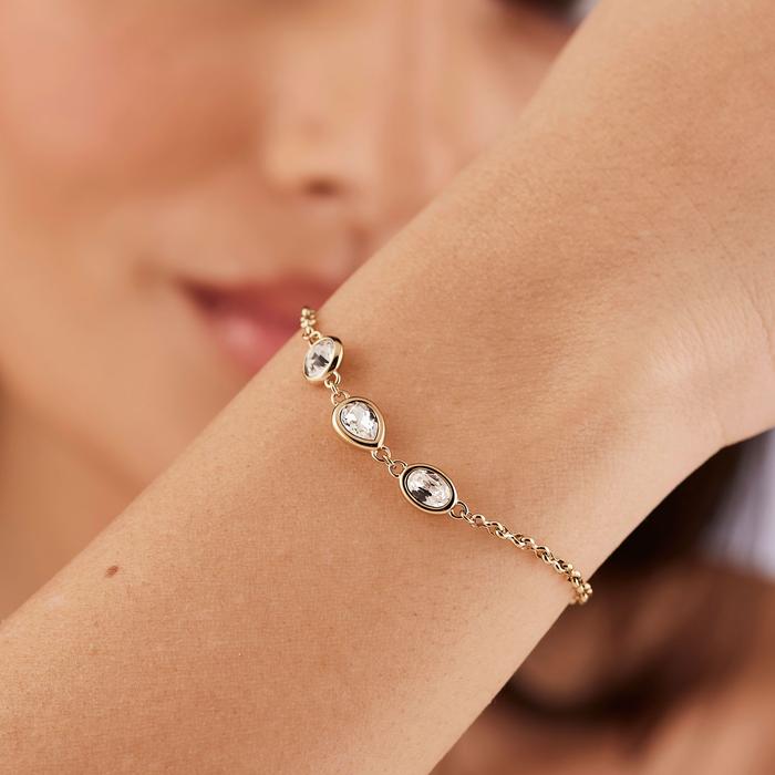Bracciale SYMPHONIA