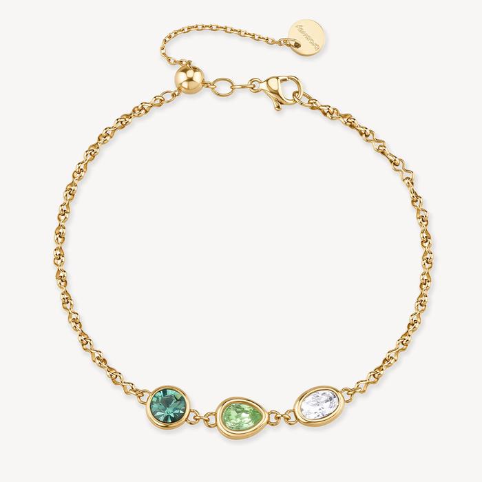 Bracciale SYMPHONIA