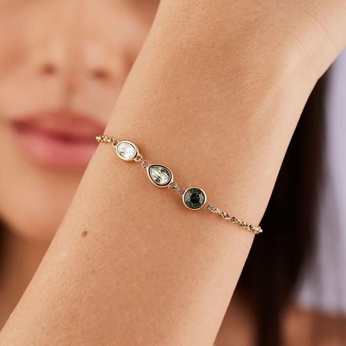 Bracciale SYMPHONIA