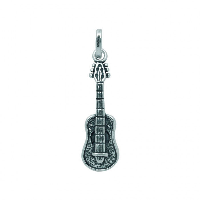 Chitarra