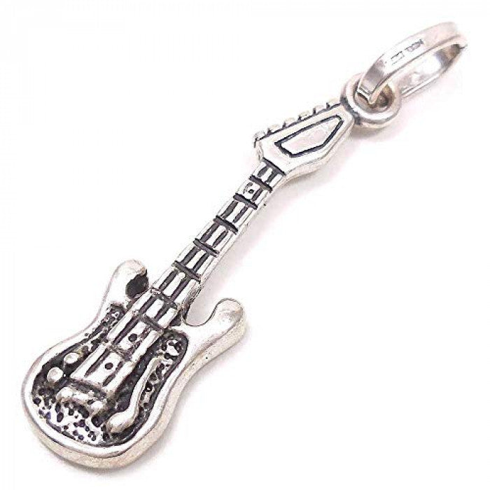 Chitarra Elettrica