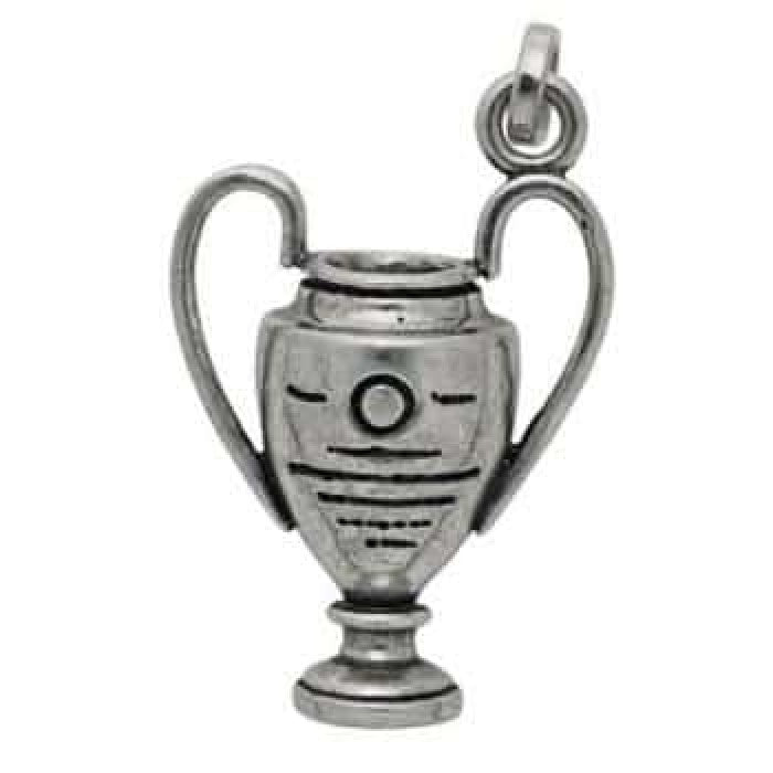Coppa Champions League