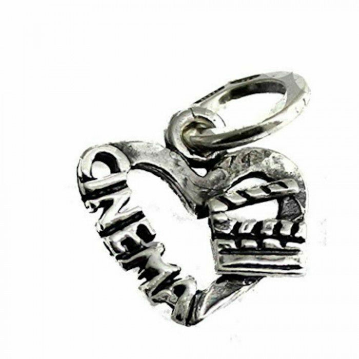 Charm Cuore Cinema