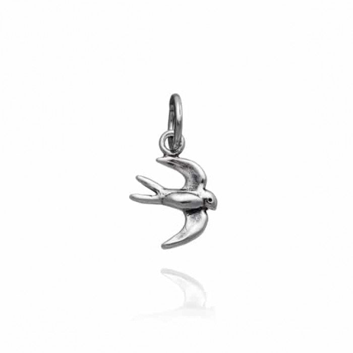 Charm rondine