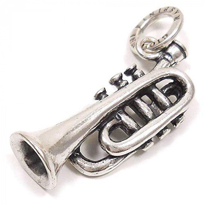 Tromba
