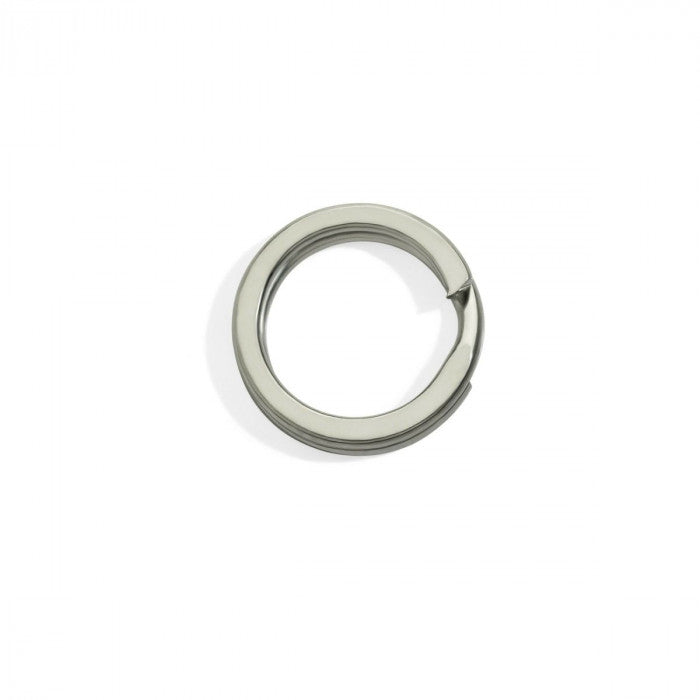 Anello brisè