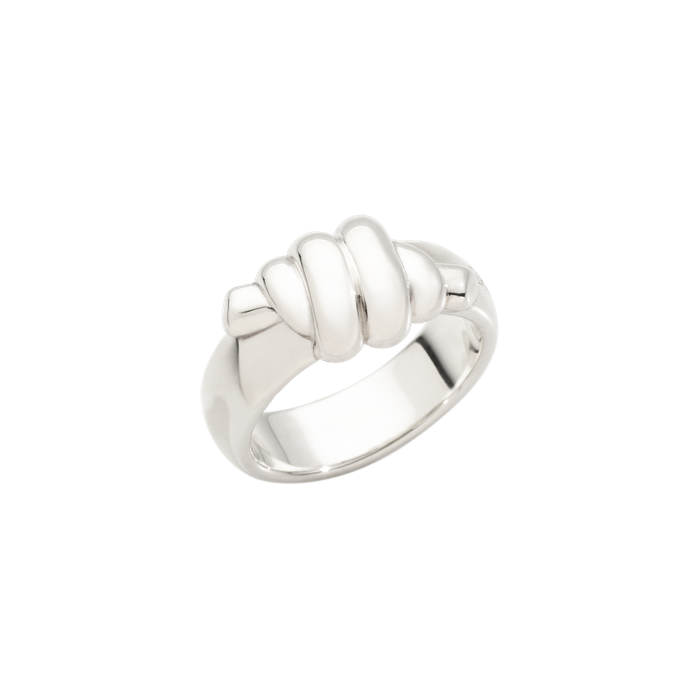 ANELLO NODO