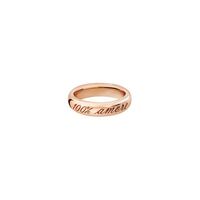 ANELLO CUORE