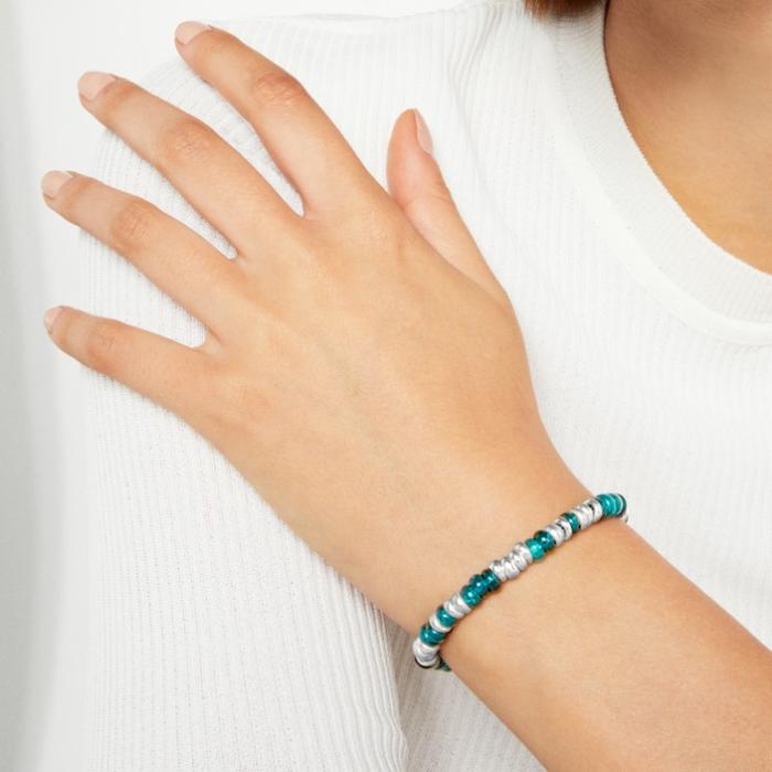BRACCIALE RONDELLE