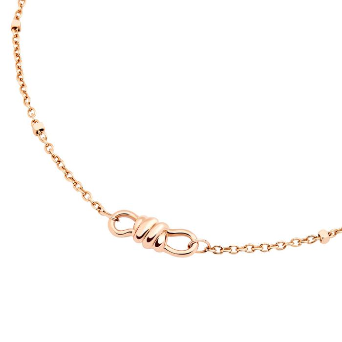 BRACCIALE NODO