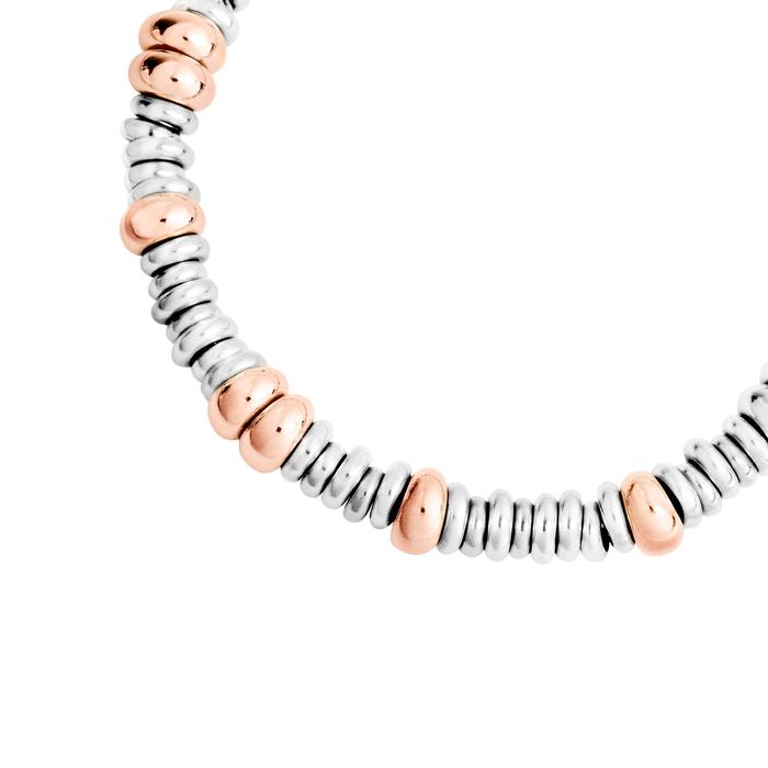 BRACCIALE RONDELLE