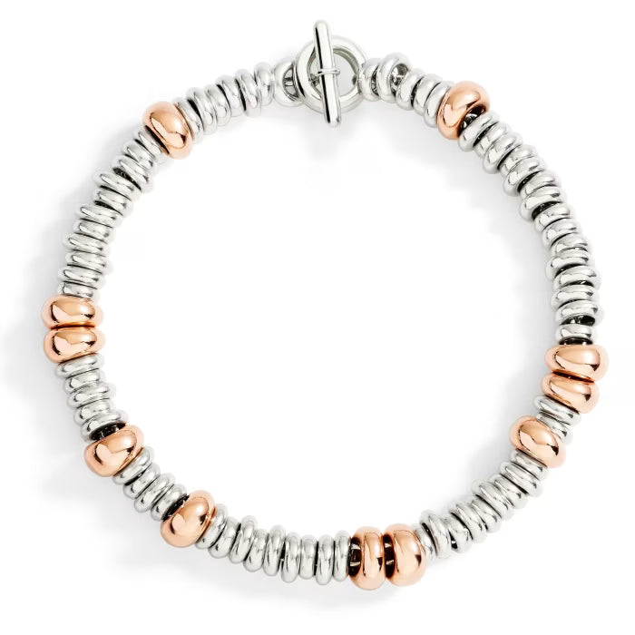 BRACCIALE RONDELLE