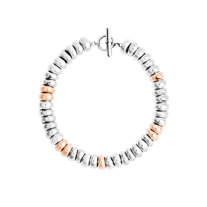 BRACCIALE RONDELLE