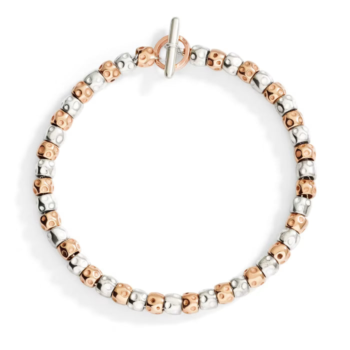 BRACCIALE GRANELLI