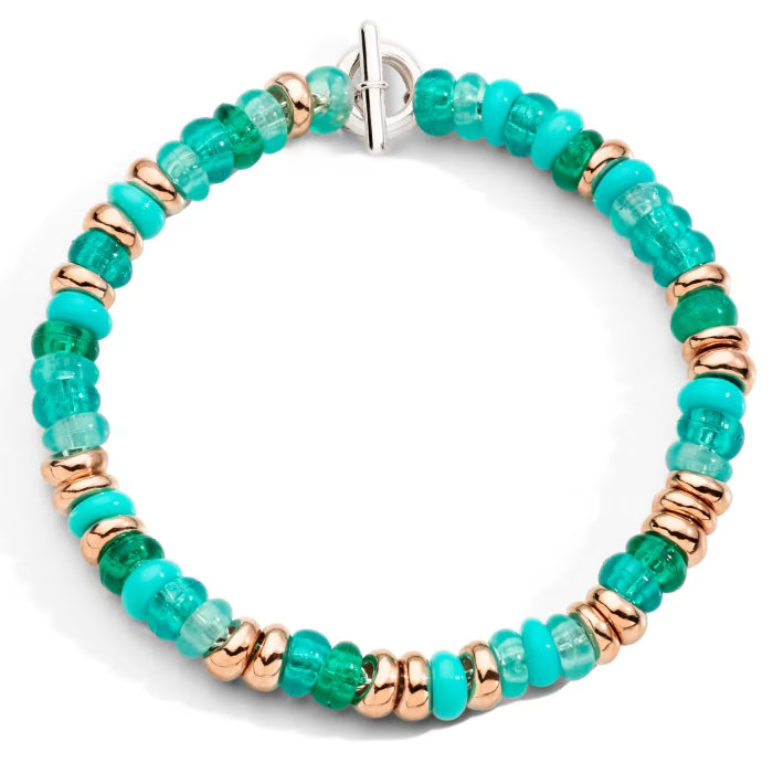 BRACCIALE RONDELLE