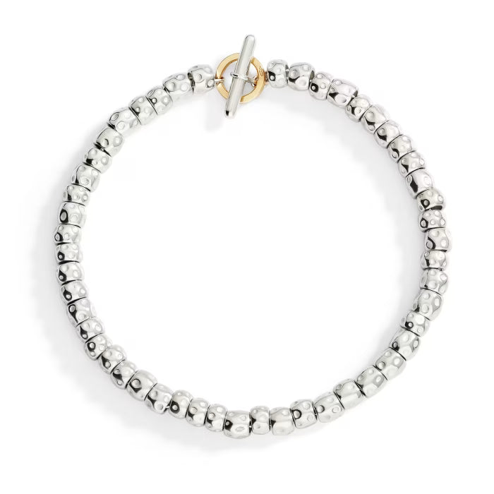 BRACCIALE GRANELLI