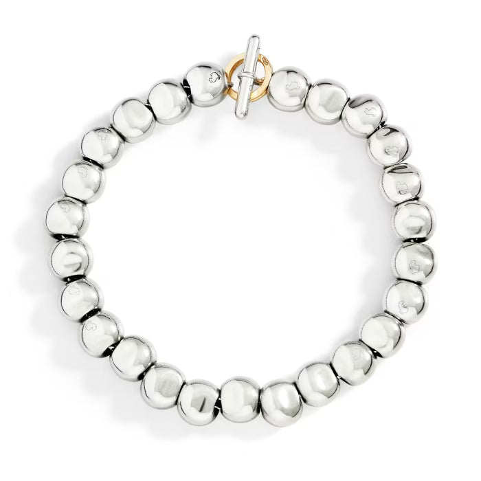 BRACCIALE PEPITA