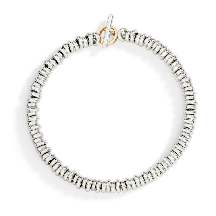 BRACCIALE RONDELLE