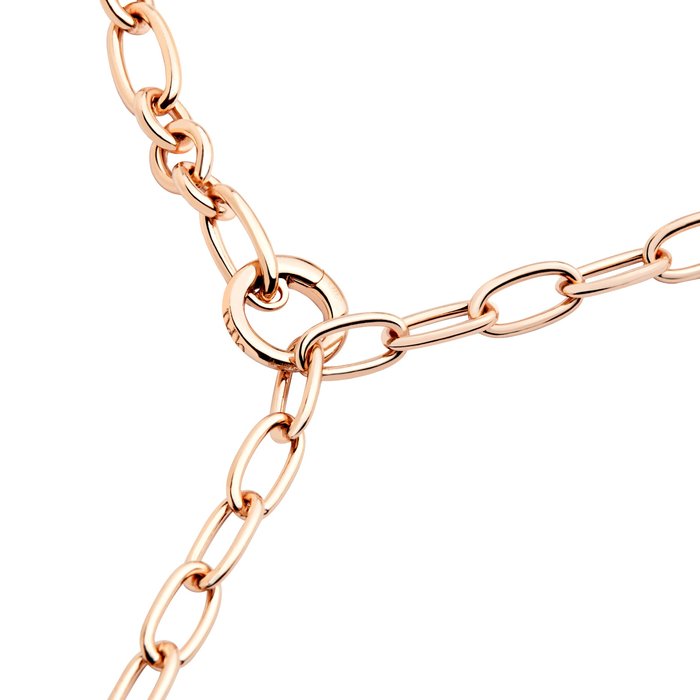 COLLANA ESSENTIALS