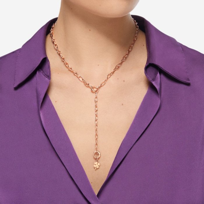 COLLANA ESSENTIALS