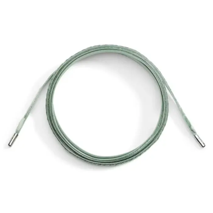 Cordino Velluto Verde
