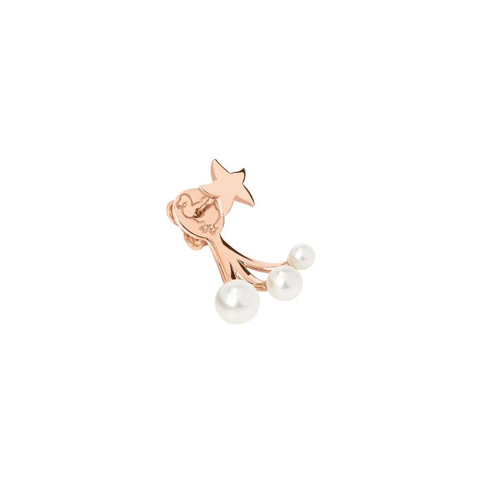 PIERCING STELLINA
