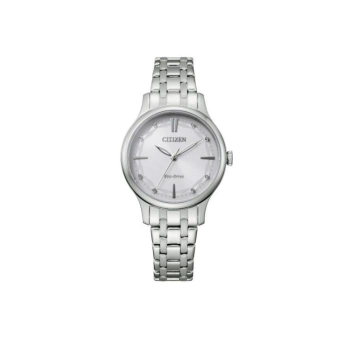 LADY ECO DRIVE