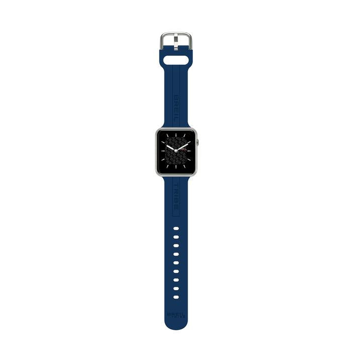 SBT-X - SMARTWATCH UNISEX CON DOPPIO CINTURINO