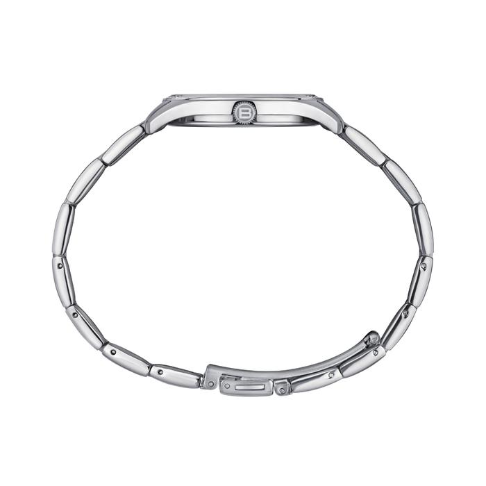 KYLA - SOLO TEMPO LADY 32 MM