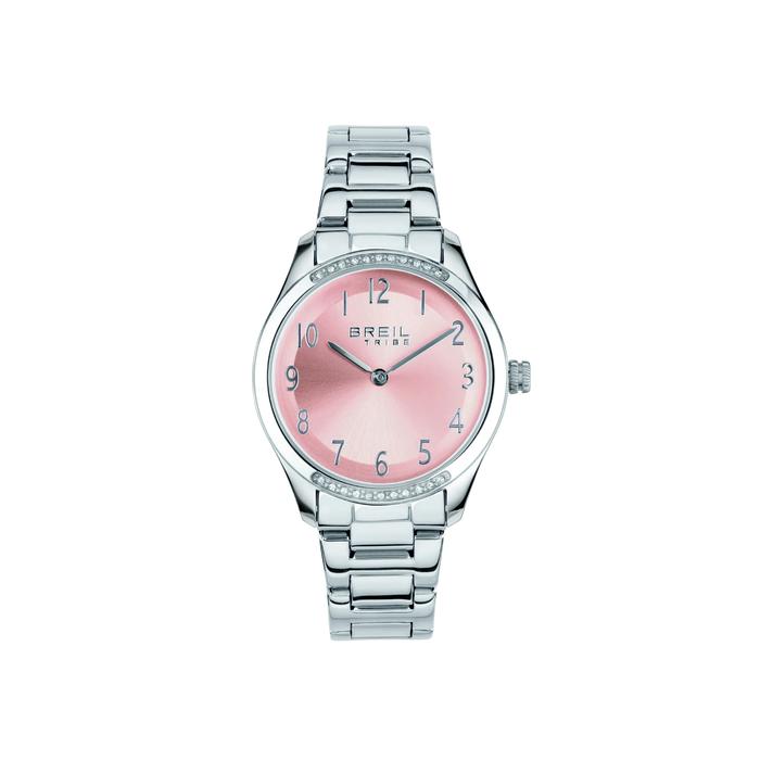 KYLA - SOLO TEMPO LADY 32 MM