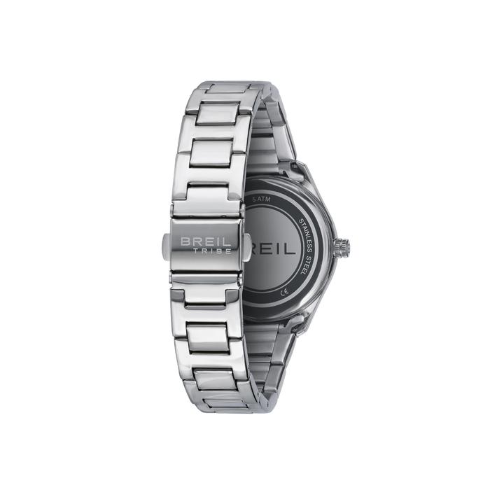 KYLA - SOLO TEMPO LADY 32 MM