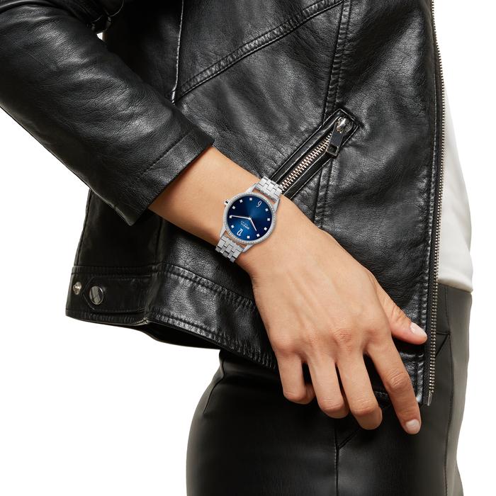 TWINKLE SKY - 2H LADY 33 MM