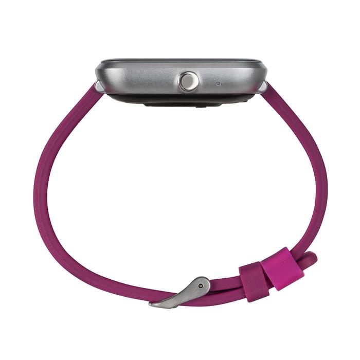 SBT-3 - SMARTWATCH UNISEX CON DOPPIO CINTURINO