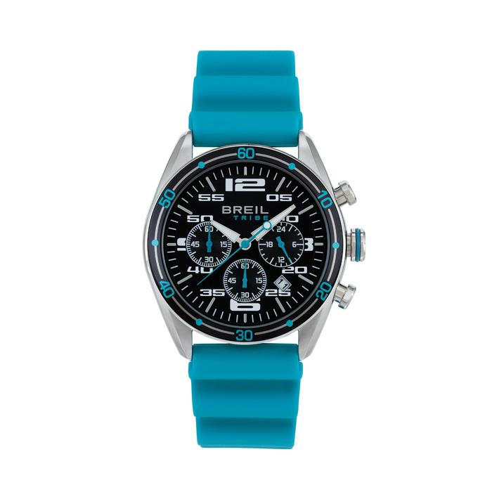 OROLOGIO SCORE  CHRONO GENT